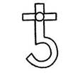 image019