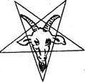 image032