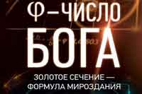 Число Бога